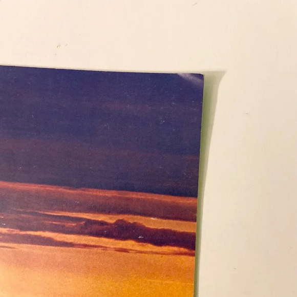 Vintage 1980 Arizona Travel Brochure French and English Pamphlet - Picture 12 of 16